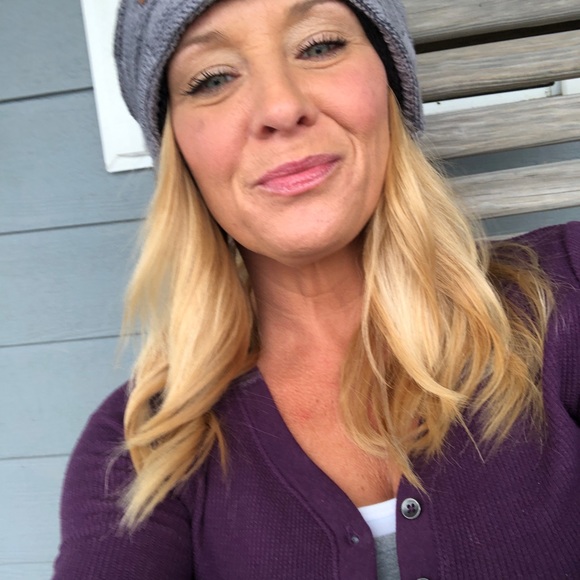 Meet your Posher, Sunshine - Picture 8 of 13